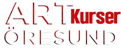 kurser logo